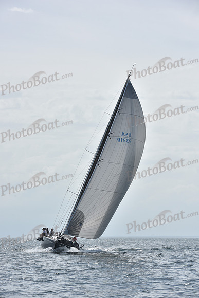 2022 Block Island Race_0804