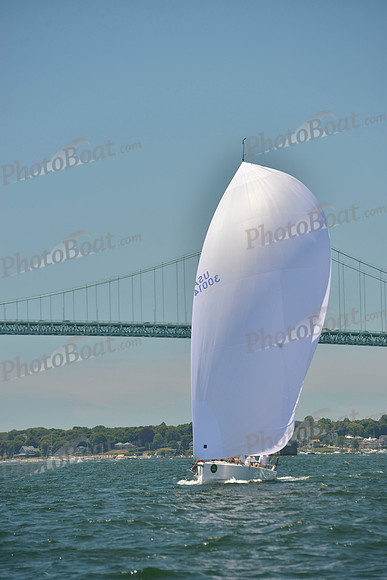 2018 NYYC Race Week D_0303