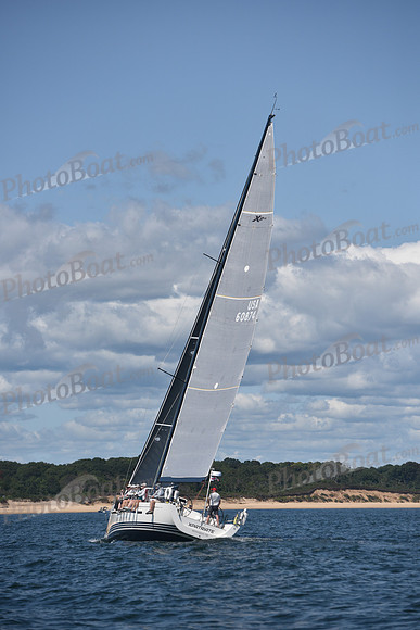 2021 Vineyard Race B 1172