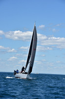 2021 Block Island Race Week D_2812