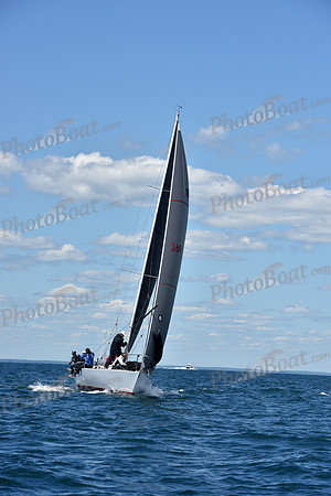 2021 Block Island Race Week D_2812
