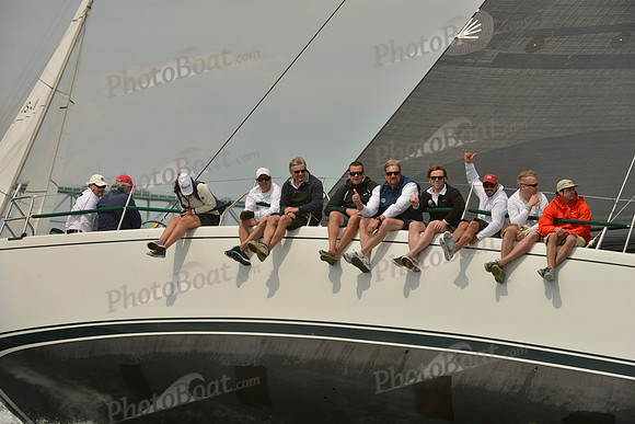 2018 NYYC Annual Regatta A_1581