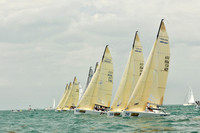 2011_KeyWestRaceWeek_B 669