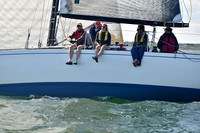 2016 Newport Bermuda Race_0747