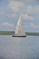 2019 Gov Cup C_0194