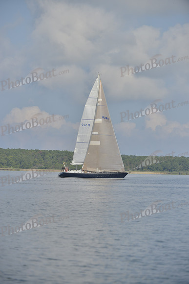 2019 Gov Cup C_0194