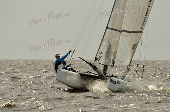 2015 F18 Americas A 169
