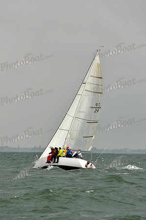2012 StPete NOOD C 633