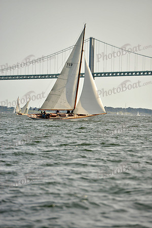 2017 IYRS Classic Yacht Regatta_1308