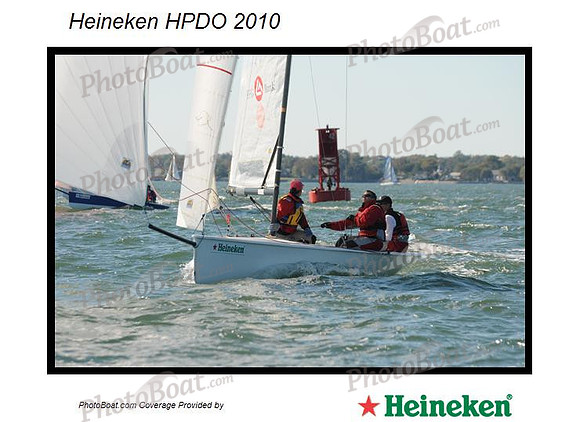 Proof_2010_HPDO_A 1055