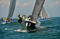 2017 Block Island Race Week A_0098