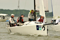 2015 Charleston Race Week A_1182