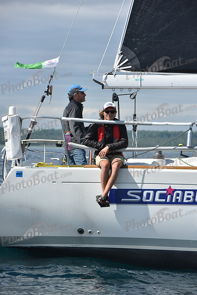 2019 Chicago to Mackinac G_2683