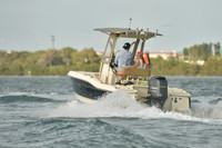 2019 Feb 10 Tampa Bay A_0943