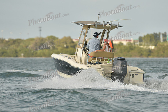 2019 Feb 10 Tampa Bay A_0943