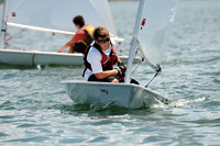 2012 Law Trophy 087