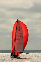 2015 Charleston Race Week D 081