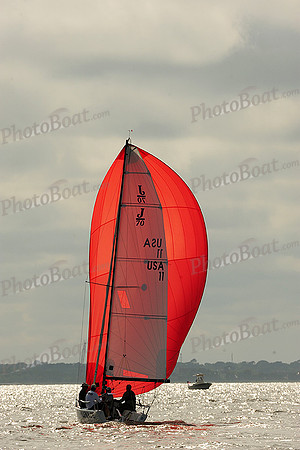 2015 Charleston Race Week D 081
