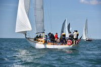 2019 Figawi_0739