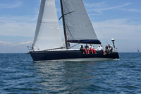 2021 Block Island Race Week A_0641
