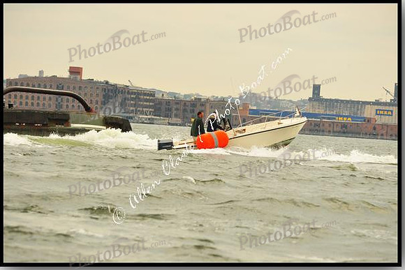 proof_2009 NY400FD 1045