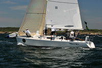 2012 NYYC Annual Regatta A 1135