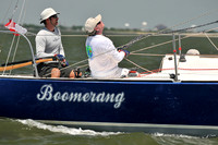 Boomerang