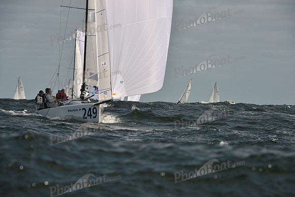 2018 J70 Worlds A2_0874