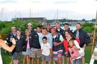 2017 Block Island Race Week Awards 2_0019