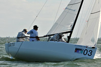 2014 St Pete NOOD C 934