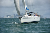 2019 J24 Worlds M_0043