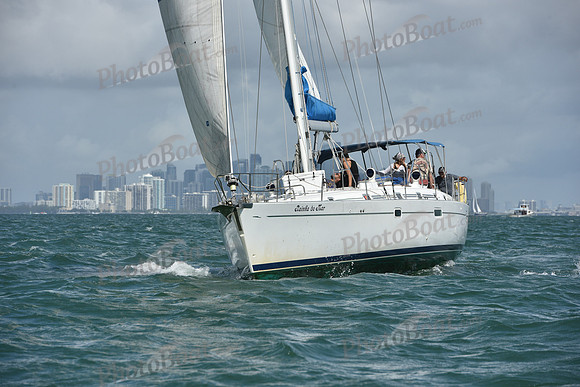 2019 J24 Worlds M_0043