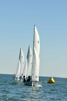 2012 Thistle Midwinters Ar_0655