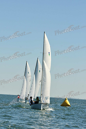 2012 Thistle Midwinters Ar_0655