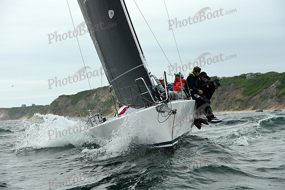 2025 Block Island Race Week I_1199