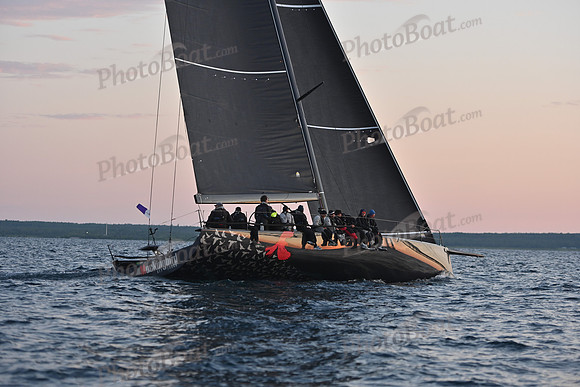 2025 Chicago to Mackinac C_0037