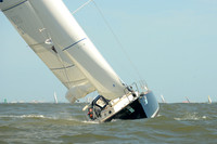 2016 Charleston Race Week B 0229