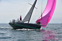 2022 Block Island Race_0712