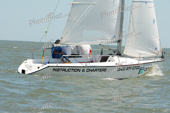 2011_Charleston_RW_H 338