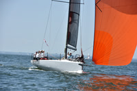 2019 Vineyard Race A_2494