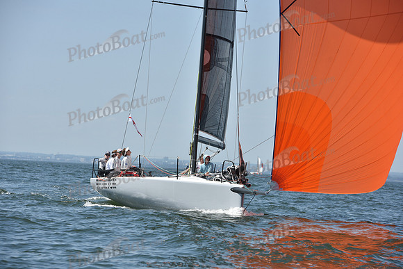 2019 Vineyard Race A_2494