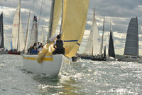 2016 NYYC Annual Regatta C_0176