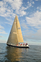 2008 Vineyard Race 441