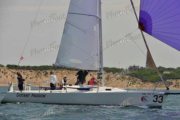2015 Block Island Race Week K 857