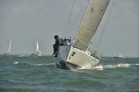 2017 Charleston Race Week D_0153
