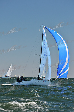 2013 St Pete NOOD_D 1198