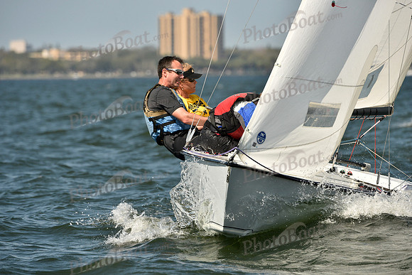 2019 St Pete NOOD D_0267