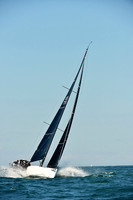 2015 Block Island Race Week G 1119