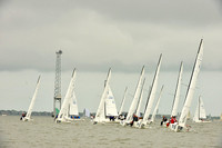 2015 Charleston Race Week A_0898