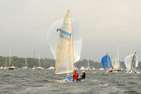 2011 505 NAs B 726